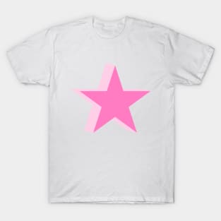 star T-Shirt